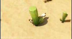 دانلود کارتون Oscar's Oasis – ماجراهای اسکار - قسمت  73